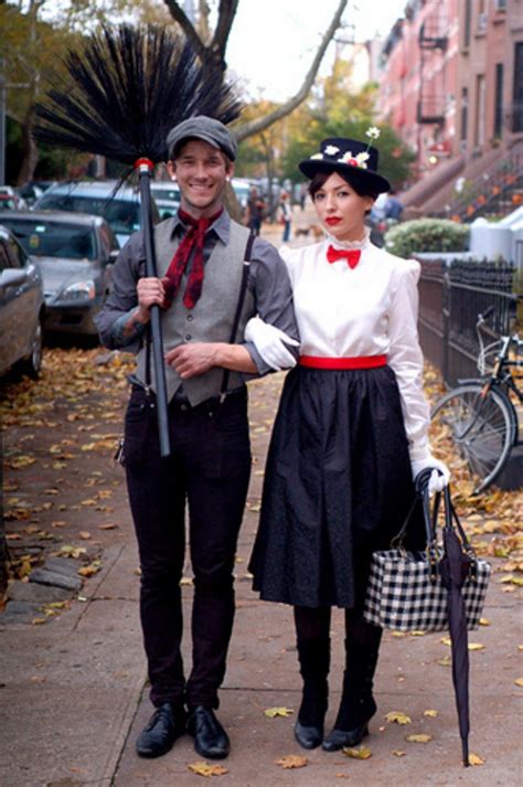 Halloween 2015: 10 Halloween Costume Ideas For The Vintage Loving Gal!