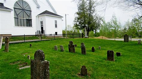 First Hillsborough Baptist Church - Hillsborough, NB - Baptist Churches on Waymarking.com