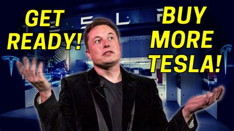 Watch Elon Musk Reveals How Tesla Will Beat Recession 2022