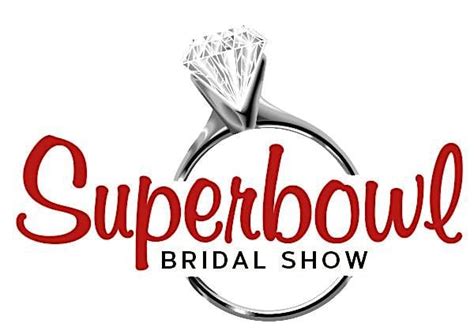 Super Bowl Sunday Bridal Show at the Americus Hotel in Allentown, The Americus Hotel, Allentown ...