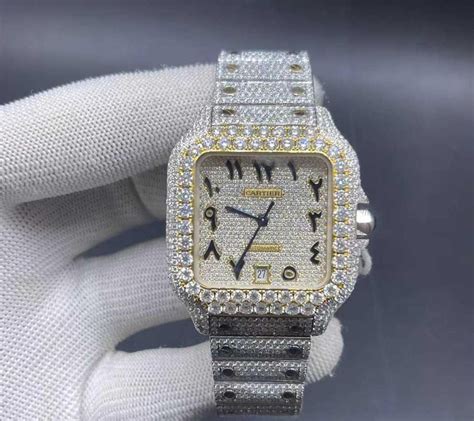 The demand of Replica Luxury watches - RepWatchPlug™