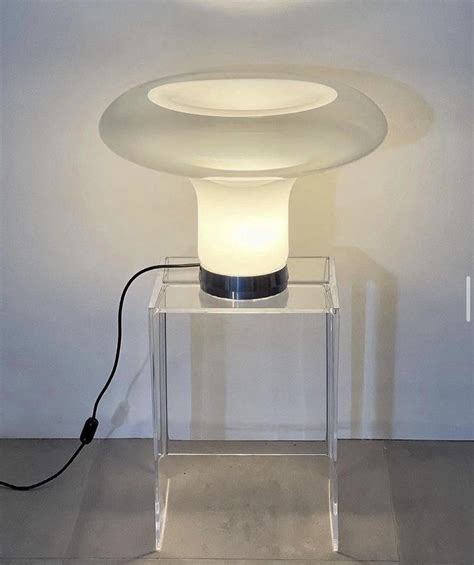 Pin by Wu Among on Lights | Lamp, Lamp design, Artemide