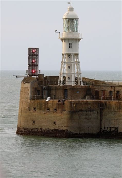 Lighthouse port dover Photos in .jpg format free and easy download unlimit id:231946