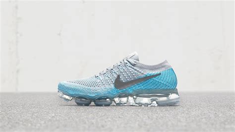 The Latest VaporMax, Jordan, Cortez, Air Max and Other Sneaker Releases - Nike News