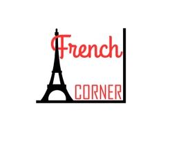 Locations | French Corner