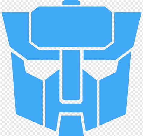 Optimus Prime Bumblebee Autobot Transformers Logo, logo decepticon ...