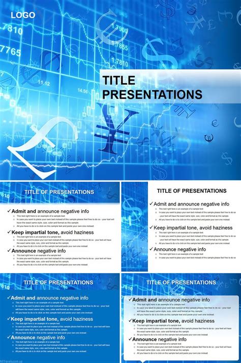 Stock Management PowerPoint Template | Powerpoint templates, Powerpoint, Powerpoint presentation