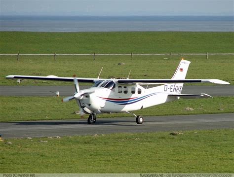 Cessna 210 - Alchetron, The Free Social Encyclopedia