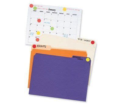 Avery 5472 Removable Print or Write Color Coding Labels, Round, 0.75 Inches, Pack of 1008 ...