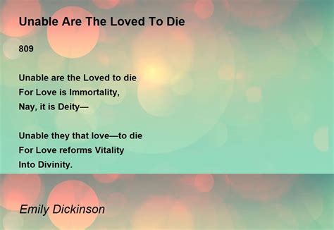 😀 Emily dickinson poems. Part One: Life. Dickinson, Emily. 1924 ...