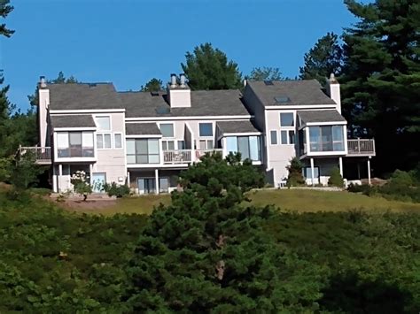 Wakefield, NH Real Estate - Wakefield Homes for Sale | realtor.com®