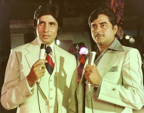 37 Years of Dostana (1980 film). (17/10/1980) | Amitabh bachchan, Bollywood stars, 1980 films