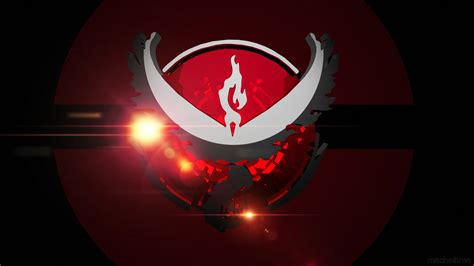 Team Valor Pokemon GO Logo Wallpaper,HD Games Wallpapers,4k Wallpapers,Images,Backgrounds,Photos ...