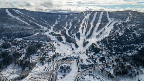 Windham Ski Resort | New York Skiing Resort