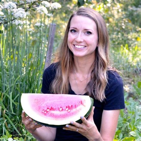 Becky, Author at The Seasonal Homestead