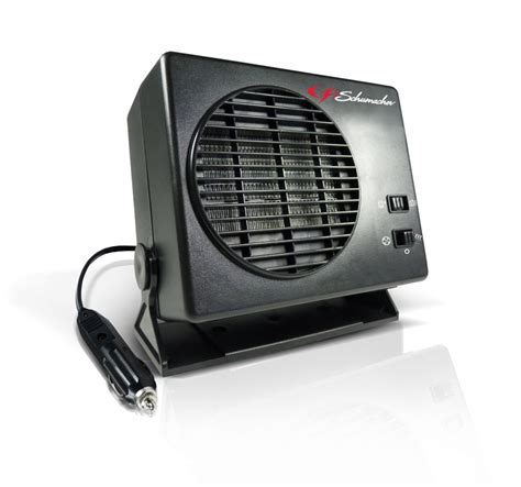 5 Best 12 Volt Heater - Make you so hot! - Tool Box