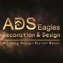 ADS Eagles Decoration & Design