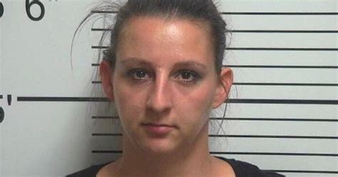 Vernal woman charged with aggravated murder in 3-year-old stepdaughter’s smothering death