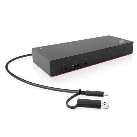 Lenovo T480 Docking Station Displayport Not Working - About Dock Photos Mtgimage.Org