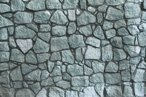 Rubble Masonry"」の写真素材 | 858件の無料イラスト画像 | Adobe Stock