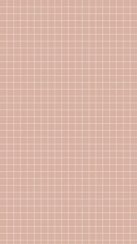 √ Tumblr Patterns Backgrounds