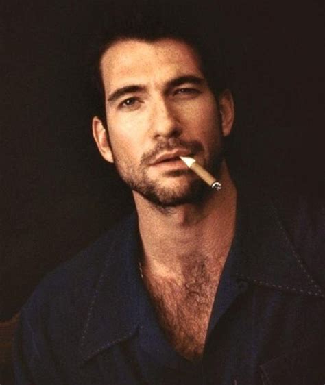 Dylan McDermott – Movies, Bio and Lists on MUBI