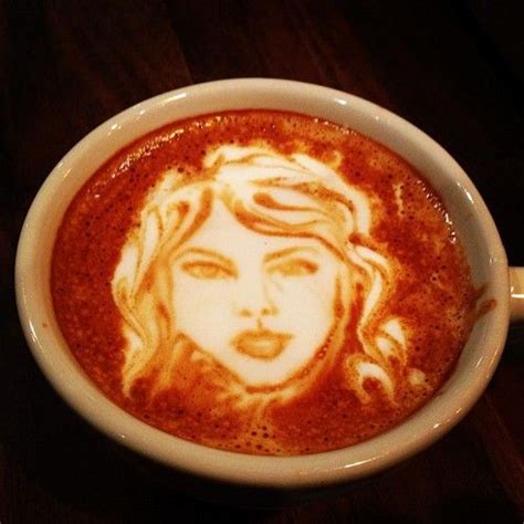 Baristart | How to make coffee, Taylor swift 1989, Taylor swift 13