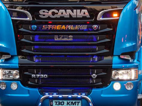 Scania V8 Logo Wallpapers - Wallpaper Cave