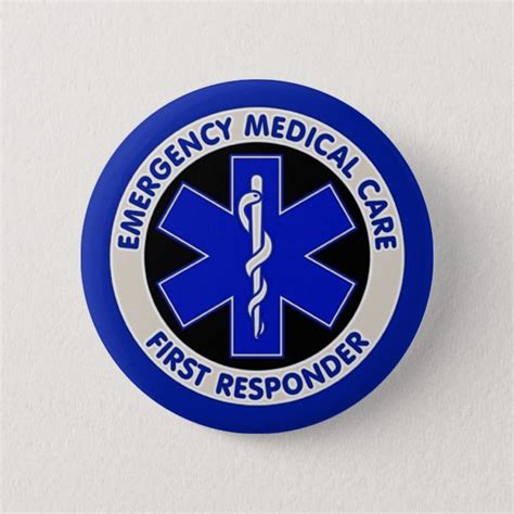 first responder logo vector - You Did A Great Job Profile Photographs