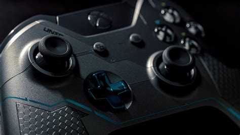 Обложка для группы ВК на тему wallpaper, joystick, XBox, controller ...