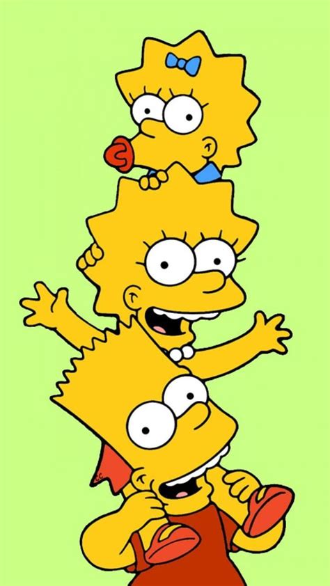1920x1080px, 1080P free download | The Simpsons, family, fat, fin, friday, happy, invader, love ...