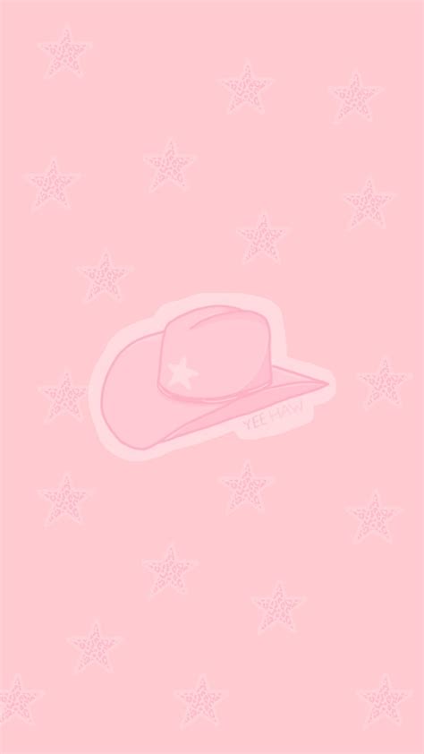 Aggregate more than 60 pink aesthetic wallpaper preppy best - in.cdgdbentre