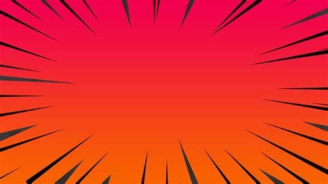 Orange pink gradient Youtube thumbnail bg 1280x720 download - veeForu