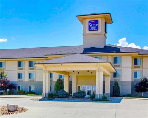 Sleep Inn & Suites, Evansville (updated prices 2025)