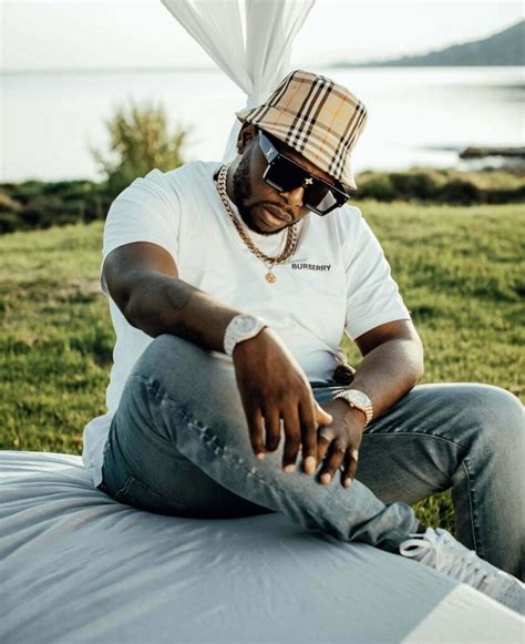 Dj Maphorisa Biography, Songs, Wife, Cars, Net Worth 2023 - CityMedia SA