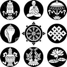 15 Mahayana ideas | mahayana, buddhist symbols, buddhist