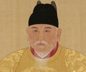 Hongwu Emperor Biography - Facts, Childhood, Family Life & Achievements