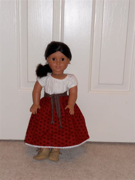 American Girl Doll Sale: The Dolls