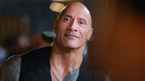 Dwayne Johnson Is ‘Heartbroken’ By Maui Wildfires—Here’s How You Can ...