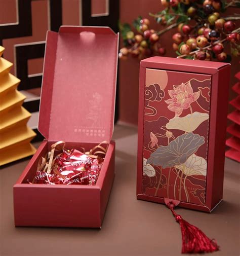 Gift Box Design, Mooncake, Bao, Logo Design Inspiration, Package Design, Gift Packaging ...