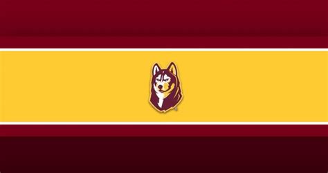 Pillager Huskies - Official Athletic Website – Pillager, MN