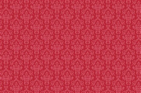 Damask Pattern Background Free Stock Photo - Public Domain Pictures