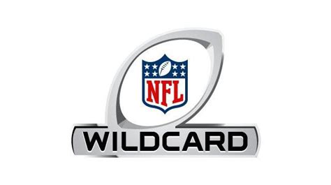 Wild Card Weekend Schedule | Westwood One SportsWestwood One Sports