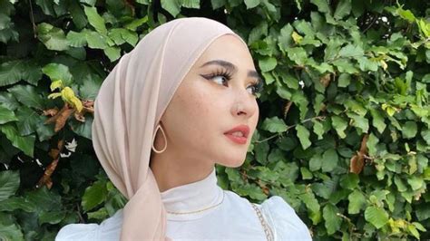 Turban Styles You Totes Need To Rock! – LIPSTIQ