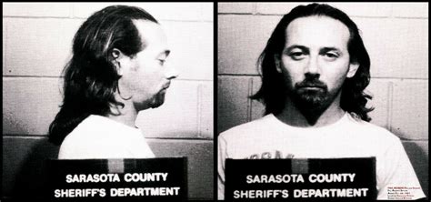 Mugshot - Paul Reubens - Canvas Art Poster Size 12" x 24" | eBay in 2021 | Mug shots, Celebrity ...