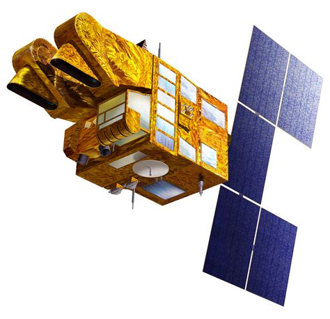 Free Satellite PNG Transparent Images, Download Free Satellite PNG Transparent Images png images ...