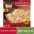 Stouffer's Scalloped Potatoes Frozen Side Dish, NET WT 24 OZ - Fry’s ...