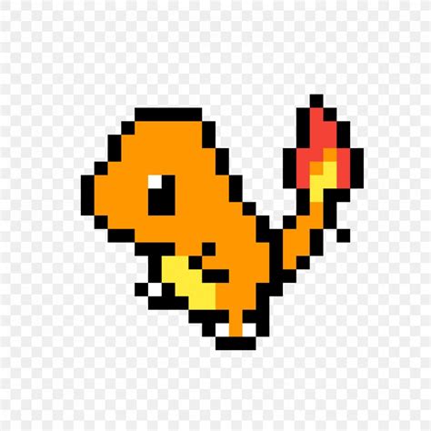 Pikachu Charmander Ash Ketchum Pixel Art, PNG, 1184x1184px, Pikachu, Art, Ash Ketchum, Charizard ...