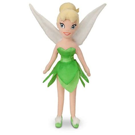 Cheap Tinkerbell Plush, find Tinkerbell Plush deals on line at Alibaba.com