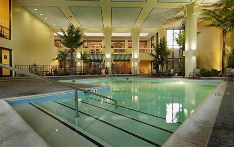 Holiday Inn Gaithersburg, Gaithersburg (MD) | 2021 Updated Prices, Deals